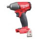 Akumuliatorinis smūginis veržliasūkis MILWAUKEE M18 FIWF12-0 2