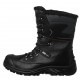 Batai HELLY HANSEN Aker Winterboot, juodi 1