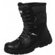 Batai HELLY HANSEN Aker Winterboot, juodi 2