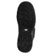 Batai HELLY HANSEN Aker Winterboot, juodi 3