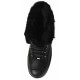 Batai HELLY HANSEN Aker Winterboot, juodi 4