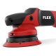 Poliruoklis FLEX XFE 7-15 150 4