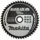 Pjovimo diskas MAKITA 260x30x2,8mm 48T 20° 2704/LS/LH/LF 1