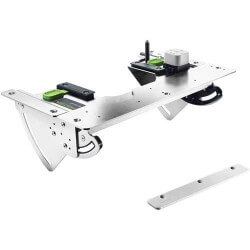 Adapterio plokštė FESTOOL AP-KA 65