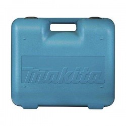 Lagaminas MAKITA 4329