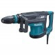 Atskėlimo plaktukas MAKITA HM1213C 1