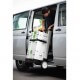 Transportavimo vežimėlis FESTOOL SYS-Roll SYS-Roll 100 4