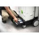 Transportavimo vežimėlis FESTOOL SYS-Roll SYS-Roll 100 5