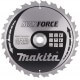 Pjovimo diskas MAKITA 355x30x3,0mm 24T 20° 1