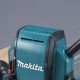 Vertikali freza MAKITA RP0900J 3