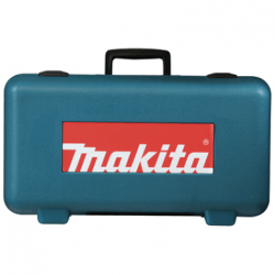 Lagaminas MAKITA AN923, AN943