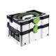 Mobilus dulkių siurblys FESTOOL CTL SYS CLEANTEC 1