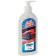 Automobilinių dažų ir lako poliravimo pasta OSBORN StarPolish 250ml 1