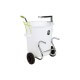 Stirring station, 75 litre, complete 1