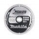 Pjovimo diskas MAKITA Efficut 305x30x2,15mm T100 1