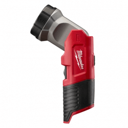 LED žibintas MILWAUKEE M12 TLED-0