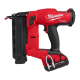 Akumuliatorinė viniakalė MILWAUKEE M18 FN18GS-202X 1