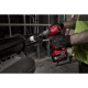 Akumuliatorinis gręžtuvas MILWAUKEE M18 ONEDD2-502X 3