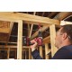 Akumuliatorinis suktuvas-gręžtuvas MILWAUKEE M18 BPD-402C 9