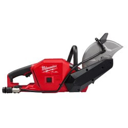 Akumuliatorinis pjaustytuvas MILWAUKEE M18 FCOS230-0