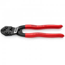 Kirpimo replės KNIPEX CoBolt 7131 200mm