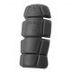 Kelio apsauga KNEEPAD STANDART HELLY HANSEN 1