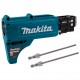 Automatinio sukimo galva MAKITA 199146-8 1