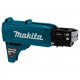 Automatinio sukimo galva MAKITA 199146-8 3