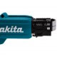 Automatinio sukimo galva MAKITA 199146-8 4