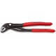 Vamzdinės replės KNIPEX Cobra 8701 250mm 2