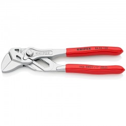 Replės-veržliaraktis KNIPEX 8603 150mm