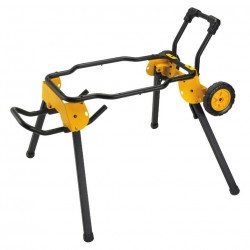 Stalas pjūklui DeWALT DWE74911-XJ