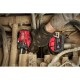 Akumuliatorinis smūginis veržliasukis MILWAUKEE M18 FIW2F12-0X 5