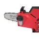 Genėjimo pjūklas MILWAUKEE M12 FHS-0 3