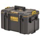 Lagaminas įrankiams DeWALT DWS400 1