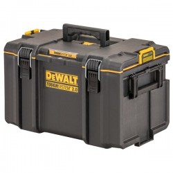 Lagaminas įrankiams DeWALT DWS400