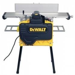 Obliavimo staklės (reismusas) DeWALT D27300-QS