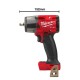 Akumuliatorinis veržliasukis MILWAUKEE M18 FMTIW2F38-0X 3