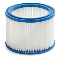 Filtro elementas siurbliui FLEX FE VC/E 21-26 PET M