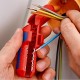 Universalus nuizoliavimo įrankis KNIPEX 169501SB 7