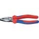 Kombinuotos replės KNIPEX 0302180 1