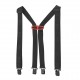 Petnešos LOGO SUSPENDERS HELLY HANSEN 1