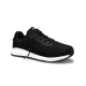 Batai ELTEN Marais black low ESD O1, juodi 1