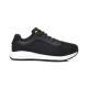 Batai ELTEN Marais black low ESD O1, juodi 2