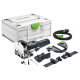 Freza kaištiniams junginiams FESTOOL DF 500 Q-Set DOMINO 1