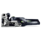 Freza kaištiniams junginiams FESTOOL DF 500 Q-Set DOMINO 2