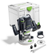 Vertikalus frezeris FESTOOL OF 2200 EB-Plus 1