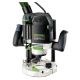 Vertikalus frezeris FESTOOL OF 2200 EB-Plus 3