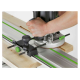 Vertikalus frezeris FESTOOL OF 2200 EB-Plus 8