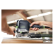 Vertikalus frezeris FESTOOL OF 1010 REBQ 7